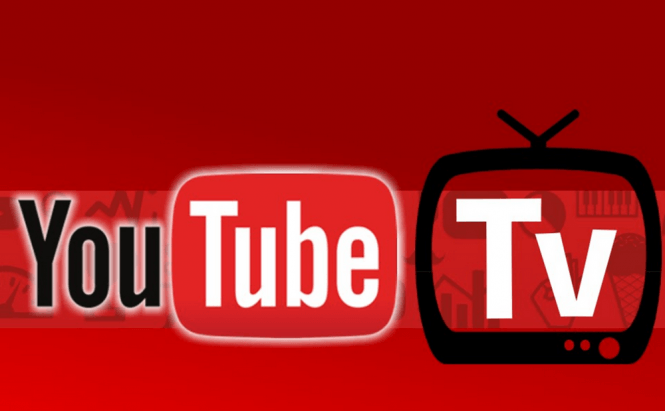 YouTube may soon add ESPN, ABC and CBS TV services