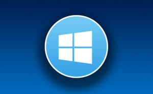 Radmin viewer windows 10