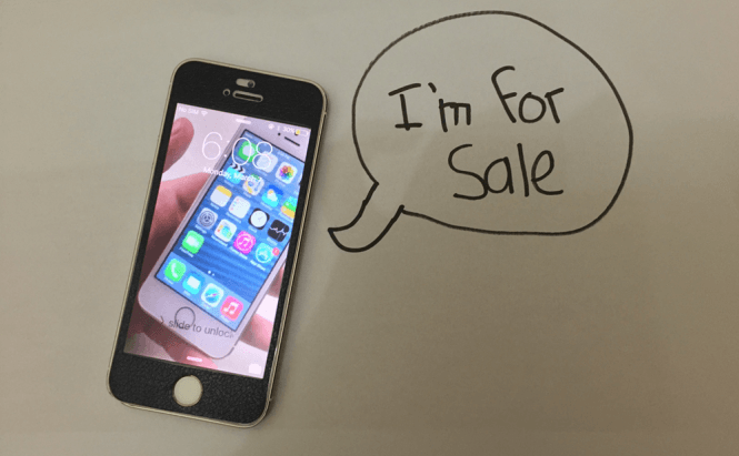 Best tips for buying a used iPhone