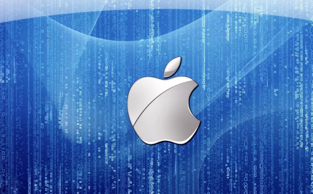 free apple screensavers for mac