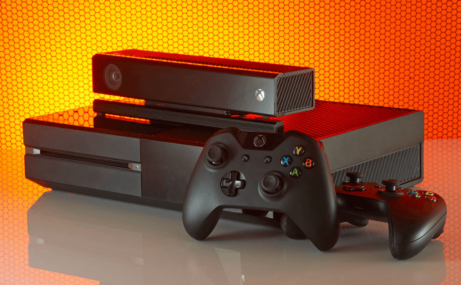 Xbox One is now only $249 as Slim is almost here