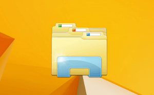 The best tips and tricks for using the File Explorer