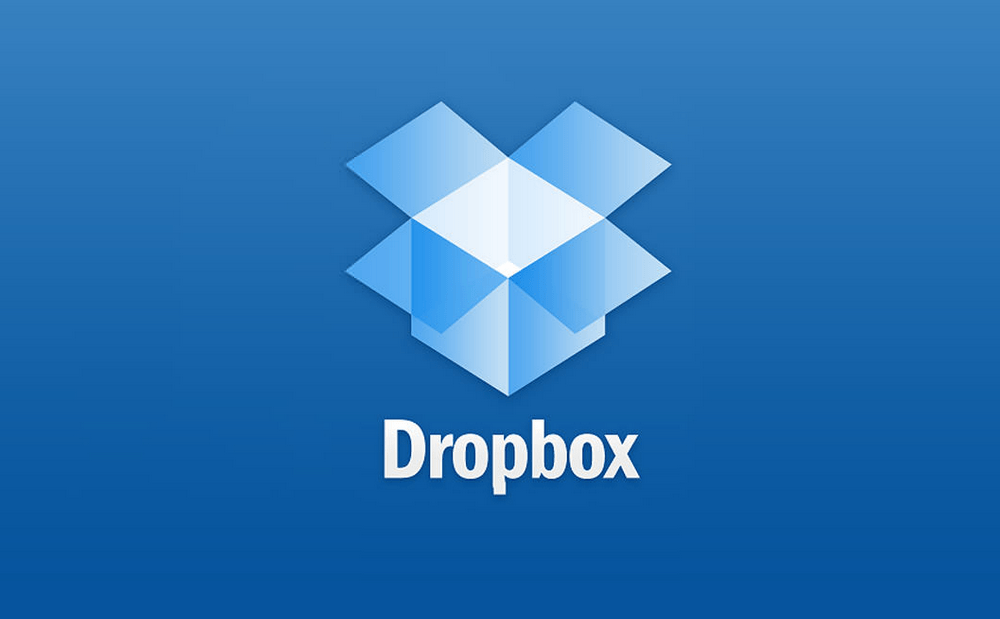 dropbox paper beta