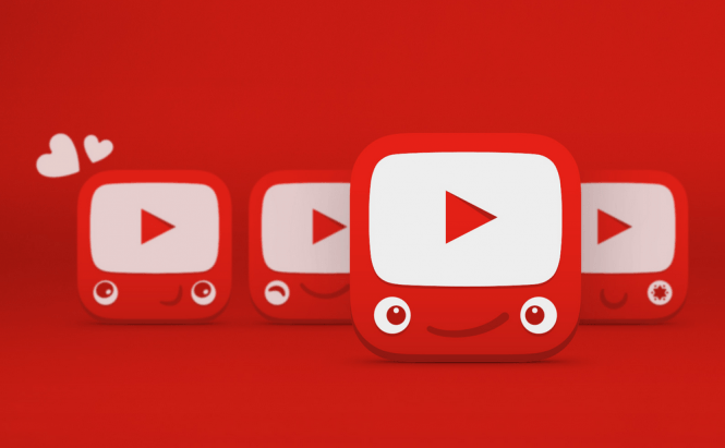 YouTube Kids now has a paid subscription for ad-free content