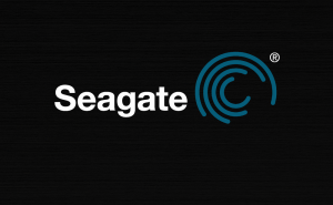 Seagate unveils the largest solid state drive: 60 TB