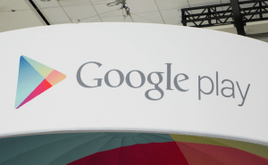 Google+ accounts no longer needed to review Play Store apps