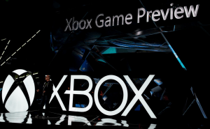 Xbox Game Preview set to arrive on Windows 10 desktops