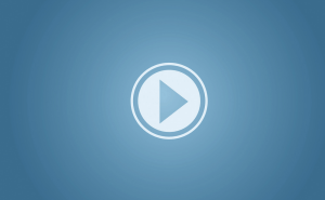 Itube free app Itube free app