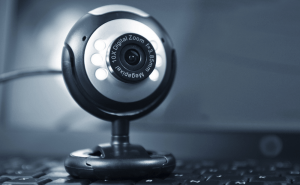 Solving webcam crash issues caused by Windows 10