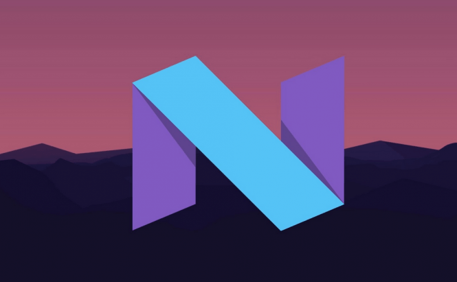 Android Nougat is officially here