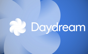 Daydream VR may launch quicker than we thought