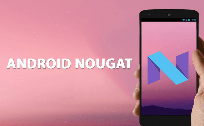 Learning to use the new Split-Screen mode in Android Nougat