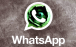 Learn to take control of your privacy when using WhatsApp