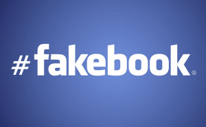 Facebook may "borrow" another feature from Twitter