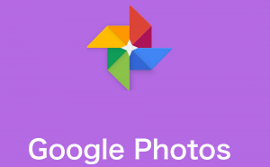 Google Photos for iOS now embeds Motion Stills functionality