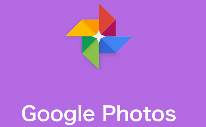 Google Photos for iOS now embeds Motion Stills functionality