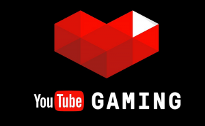 YouTube Gaming version 1.7 brings an improved chat toggle