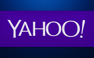 Yahoo confirms a data breach of over 500 million accounts