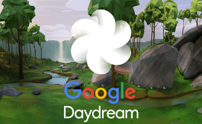 Daydream, Google's VR platform is no longer in beta