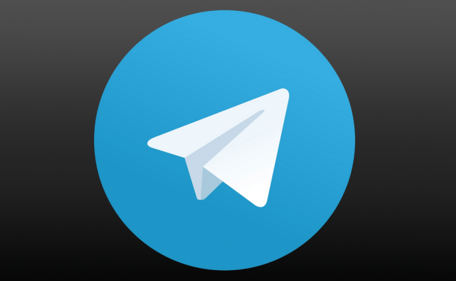 Telegram's latest update adds selfie masks and custom GIFs