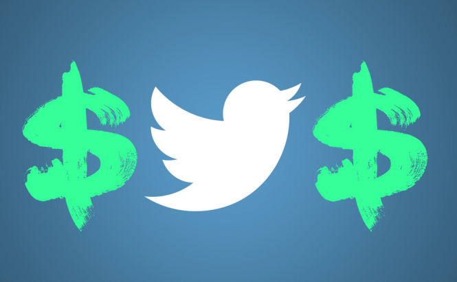 Twitter takeover talks intensify with Disney joining the mix