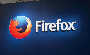 Mozilla launches 3 new experiemental features for Firefox