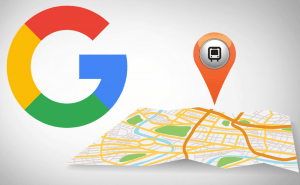 Google Maps for Android gets updated with voice commands