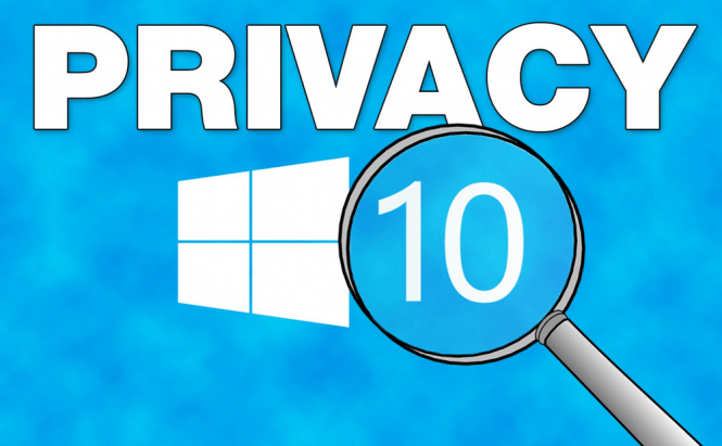 The dangers of using "anti-spying" tools for Windows 10