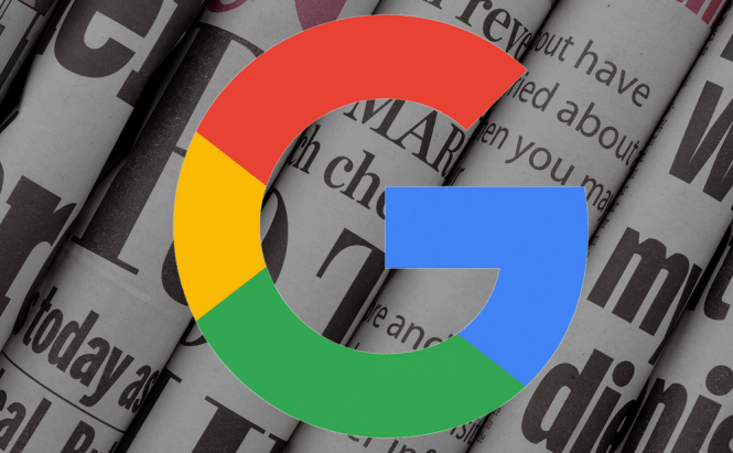Google introduces a fact checking tag