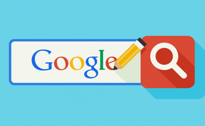 Google may soon create a separate mobile search index