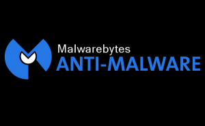 Malwarebytes acquires anti-adware startup AdwCleaner