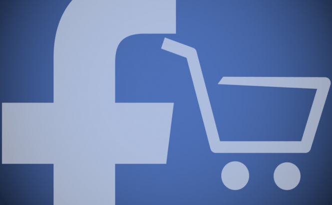 All you need to know about Facebook's Marketplace