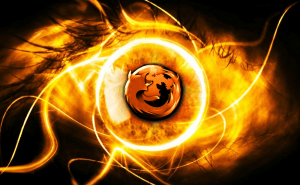 Mozilla's upcoming web engine will be "blazing fast"