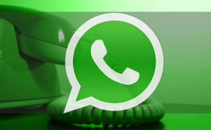 WhatsApp experimenting with Status, another Stories spinoff
