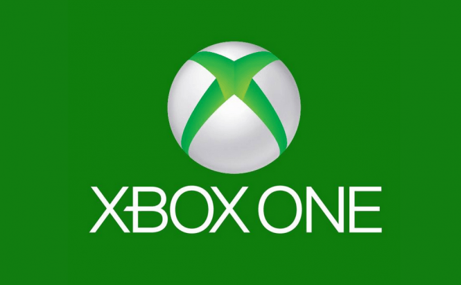 Microsoft will split its Xbox Preview Program in two