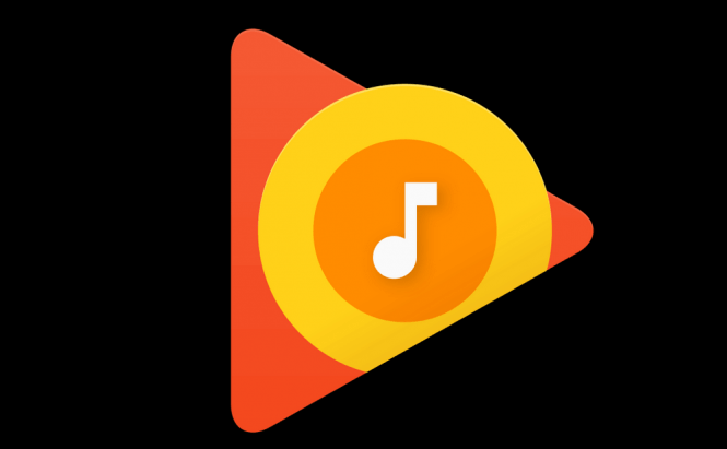 Google Play Music now sports a revamped home screen and more