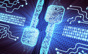 SHA-1 no longer accepted by Google, Mozilla and Microsoft