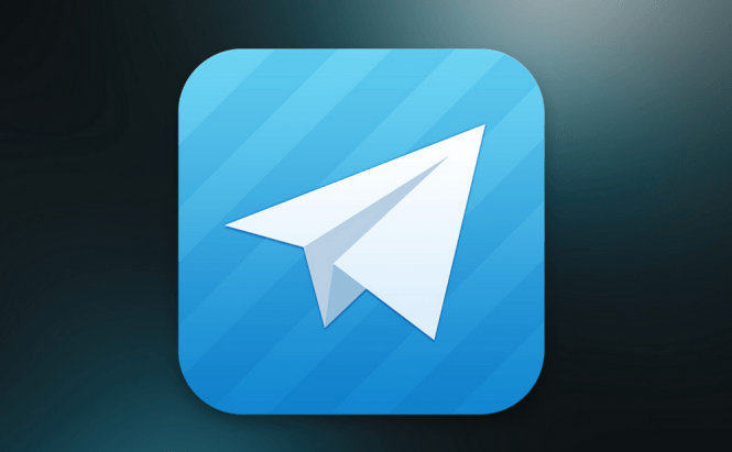 Telegram launches Telegraph, an anonymous blogging platform