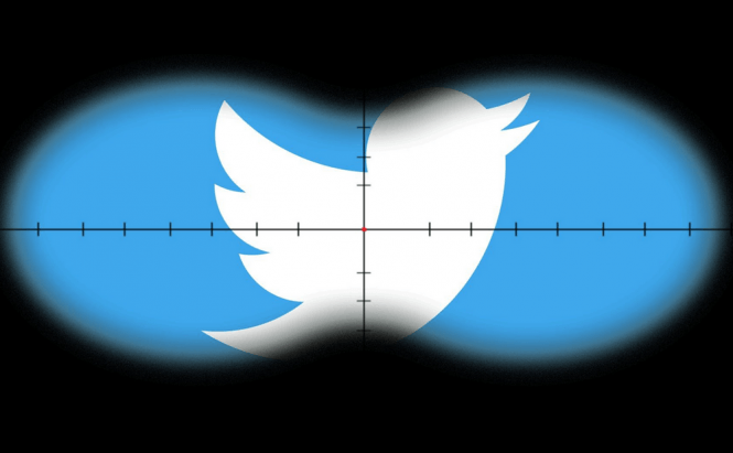 Twitter to stop devs from using the service for surveillance