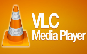 vlc media player for mac os el capitan