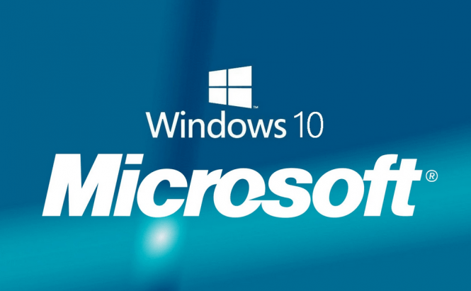 Microsoft's Project Neon will overhaul Windows 10 UI