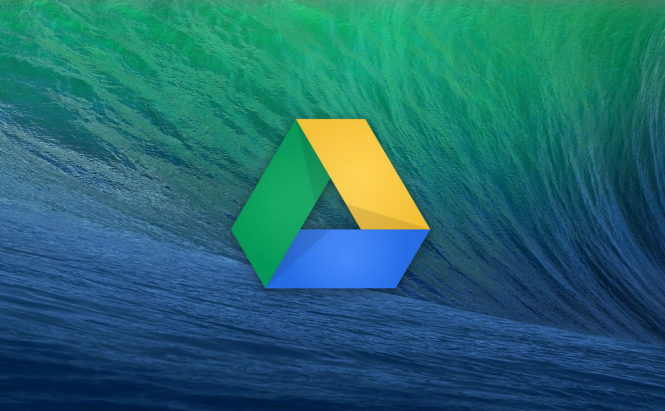 It's now easier to manage your backups on Google Drive