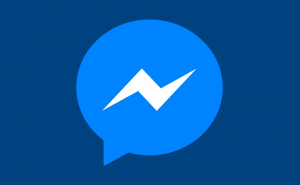 Free messenger download facebook