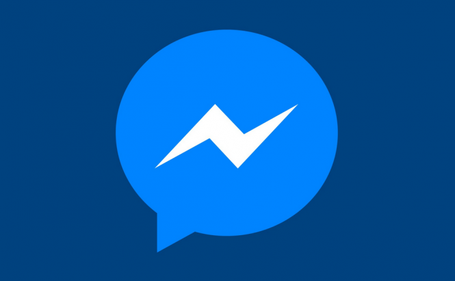 Facebook Messenger gets group voice calls on desktops