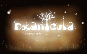 Botanicula