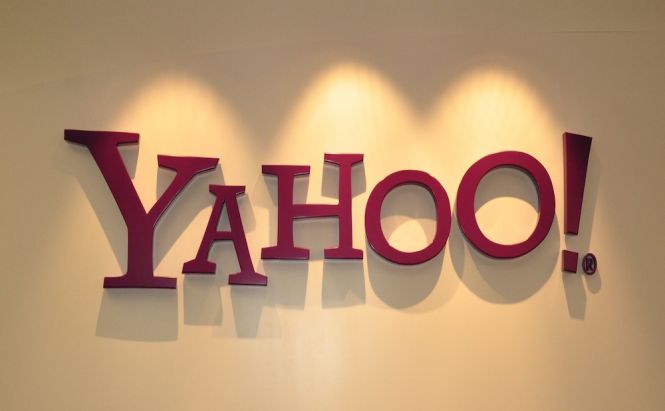Yahoo to change its name to Altaba