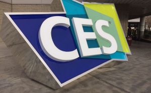 Best technologies from the CES 2017