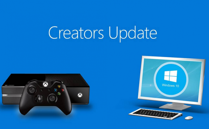 Windows 10's Game Mode has been confirmed