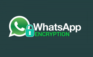 The Guardian asked to retract its WhatsApp encryption story