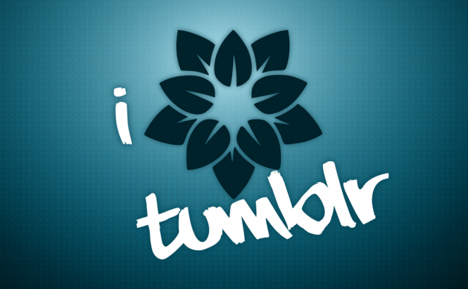 Tumblr joins in the hype, bringing new stickers and filters